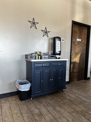 LIBERTY CAFE - Updated February 2026 - 81 Photos & 52 Reviews - 1664 S ...