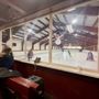 Photo of The Long Barn Lodge