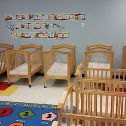 Safari Kids Learning Center