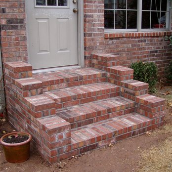 All City Masonry & Construction - Masonry/Concrete Near Me