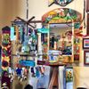 Marcy's Gallery and Gifts gift card