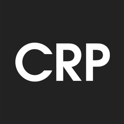 Consumer Restoration & Plumbing