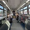 RTD - 40th and Colorado Station gift card
