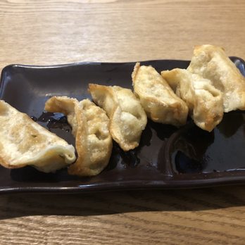 Wei Ramen - Gyoza. - Ramen Near Me - Indianapolis, Indiana Wei Ramen - Gyoza. - Ramen Near Me - Indianapolis, Indiana
