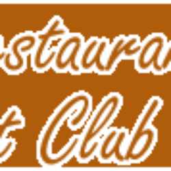 Cafe-Restaurant Daisy im Yacht Club Strande
