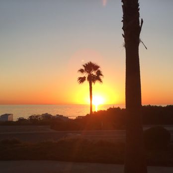 Chandler's Oceanfront Dining - New American Near Me - Carlsbad, California