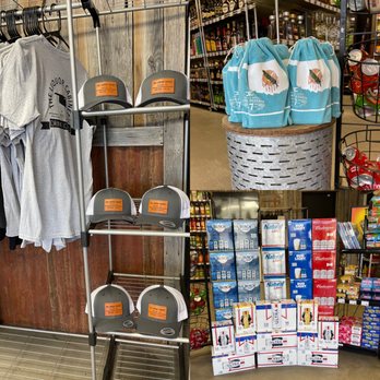 The Liquor Cabinet - Gift Cards Available - Beer, Wine & Spirits Near Me - Pryor, Oklahoma The Liquor Cabinet - Gift Cards Available - Beer, Wine & Spirits Near Me - Pryor, Oklahoma