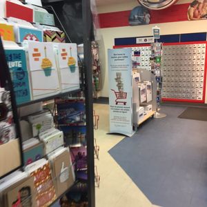 Little Italy Postal Outlet Post Offices 1424 Commercial Drive Vancouver Phone Number Yelp Little Italy Postal Outlet Post Offices 1424 Commercial Drive Vancouver Phone Number Yelp