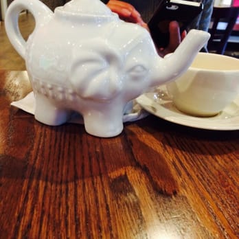 The Elephant Trail - A little friend to join us for lunch - Thai Near Me - Avon, Connecticut The Elephant Trail - A little friend to join us for lunch - Thai Near Me - Avon, Connecticut