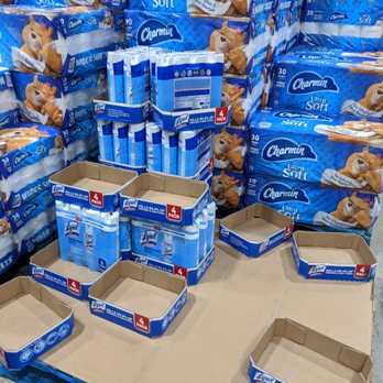 Costco - Wholesale Stores Near Me - Waipahu, Hawaii Costco - Wholesale Stores Near Me - Waipahu, Hawaii