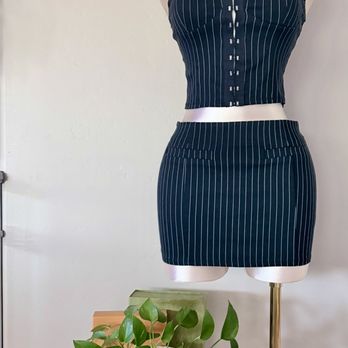 Astrid Boutique - Women's Clothing Near Me - Bakersfield, California Astrid Boutique - Women's Clothing Near Me - Bakersfield, California