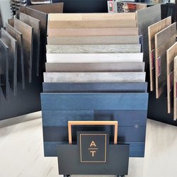 Design Select Floors