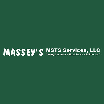 Massey's Septic Tank Service on Yelp