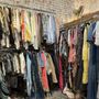 Photo of Antique Alley