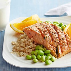 Studio Flava - Meal Plans & Nutrition Guidance