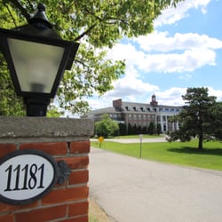 Century Private School