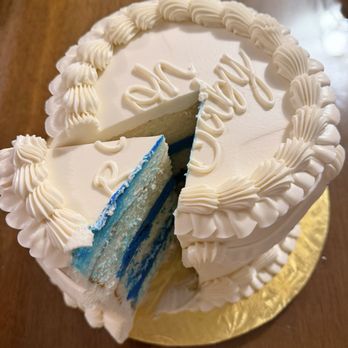 Fiene's Bakery - Cake - Bakeries Near Me - Naperville, Illinois Fiene's Bakery - Cake - Bakeries Near Me - Naperville, Illinois