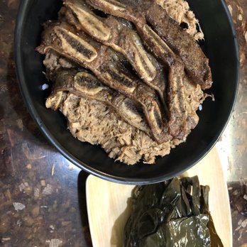 Kehau's Kitchen - Local boy - Hawaiian Near Me - Aiea, Hawaii