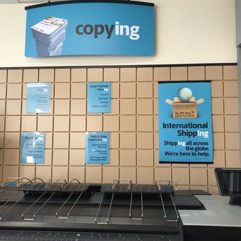 The UPS Store - Shipping Centers Near Me - Northbrook, Illinois