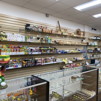Smoke Island - Whatever you desire, you will find it here ! - Vape Shops Near Me - Silver Spring, Maryland Smoke Island - Whatever you desire, you will find it here ! - Vape Shops Near Me - Silver Spring, Maryland