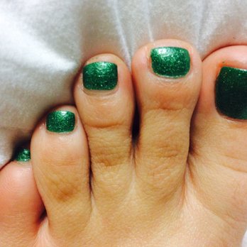 Chloe Nails - I should of just painted my toe nails. First and last time. I'll just go to Dallas, visit fam and get a real pedicure. - Nail Salons Near Me - Killeen, Texas Chloe Nails - I should of just painted my toe nails. First and last time. I'll just go to Dallas, visit fam and get a real pedicure. - Nail Salons Near Me - Killeen, Texas