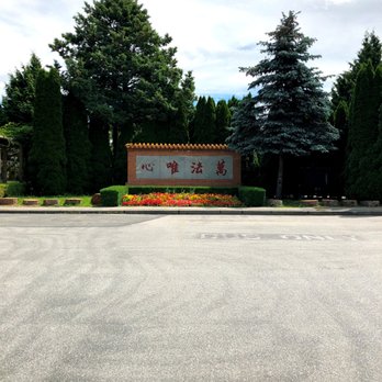 International Buddhist Society - Driving in - Buddhist Temples Near Me - Richmond, British Columbia International Buddhist Society - Driving in - Buddhist Temples Near Me - Richmond, British Columbia