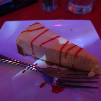 Lips - Cheese cake - Bars Near Me - San Diego, California Lips - Cheese cake - Bars Near Me - San Diego, California
