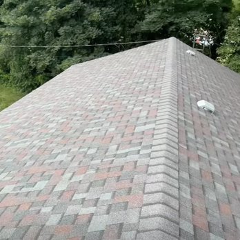 Twin Peaks Roofing and Siding - AFTER RE-ROOF - Roofing Near Me - Millville, New Jersey Twin Peaks Roofing and Siding - AFTER RE-ROOF - Roofing Near Me - Millville, New Jersey