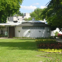 Kunstverein Coburg e.V.