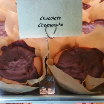 Raintree Bakery Coffeehouse - Bakeries Near Me - Honolulu, Hawaii Raintree Bakery Coffeehouse - Bakeries Near Me - Honolulu, Hawaii