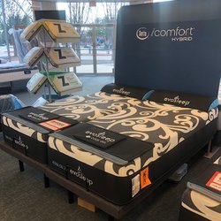 Mattress Experts