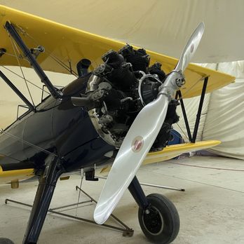 Tillamook Air Museum - Museums Near Me - Tillamook, Oregon Tillamook Air Museum - Museums Near Me - Tillamook, Oregon
