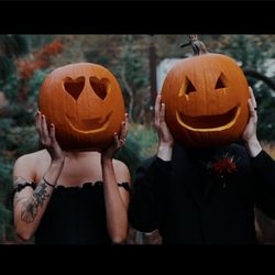 Perfect Video - Kenna and Cameron's Wedding Video.