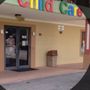 Photo of Play & Learn Childcare Center