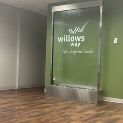 Willows Way