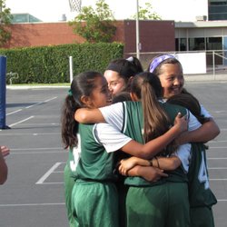 Saint Joseph Catholic School