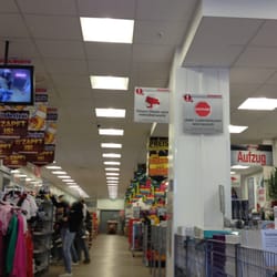 Woolworth