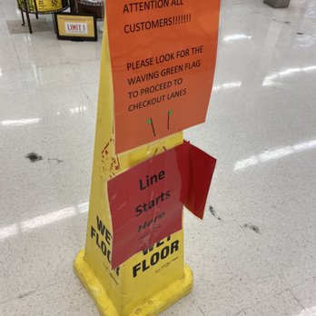 Pak 'N Save Foods - Grocery Near Me - San Leandro, California