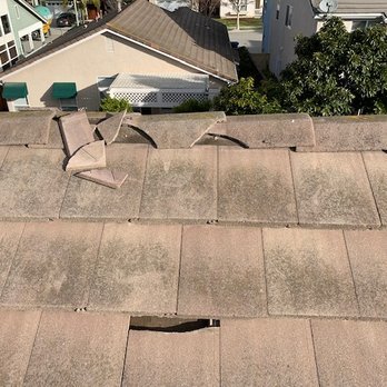 Best Care Fumigation - Pest Control Near Me - Oxnard, California Best Care Fumigation - Pest Control Near Me - Oxnard, California