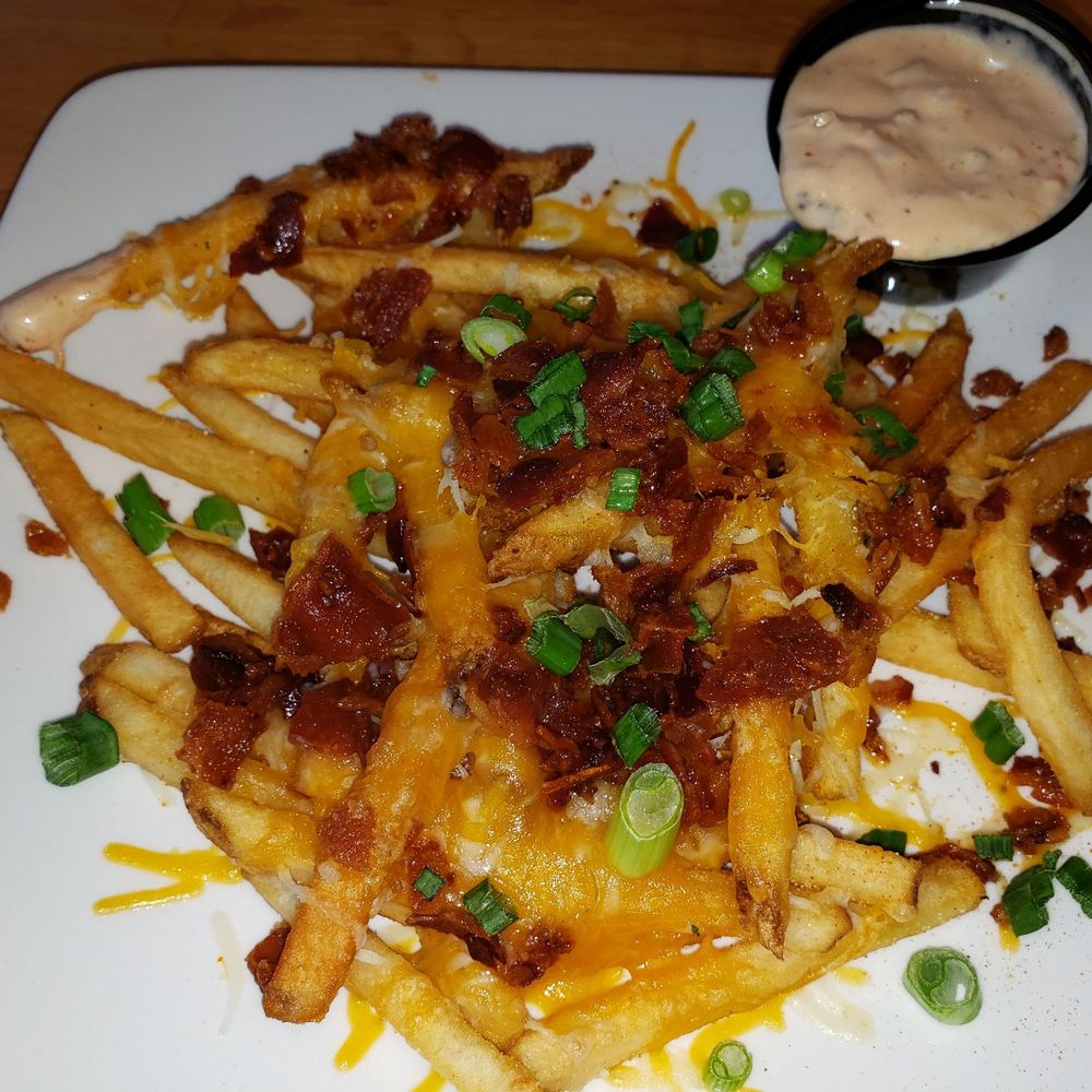 Silver Diner - Diners Near Me - Lanham, Maryland Silver Diner - Diners Near Me - Lanham, Maryland