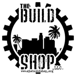 The Build Shop