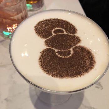 Hello Kitty Cafe - Cafes Near Me - Irvine, California