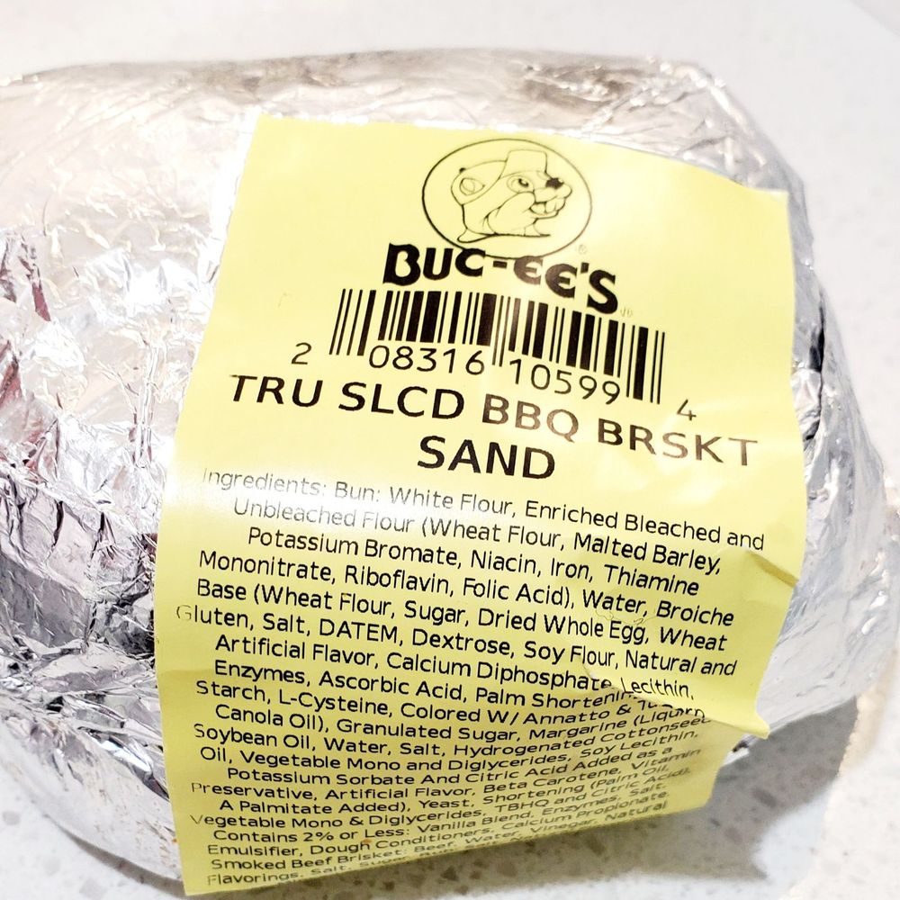 Buc-ee's - Sooo good... - Gas Stations Near Me - Temple, Texas