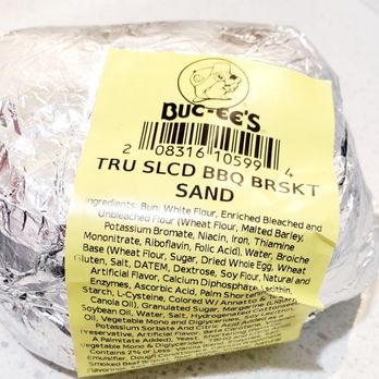 Buc-ee's - Sooo good... - Gas Stations Near Me - Temple, Texas