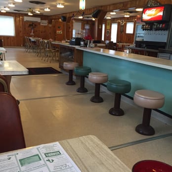 Jones Diner Custom Catering - Jones diner - American Near Me - Towanda, Pennsylvania Jones Diner Custom Catering - Jones diner - American Near Me - Towanda, Pennsylvania