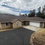 Photo of Big Bear Roofing