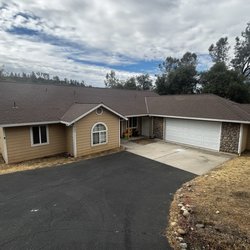 Big Bear Roofing