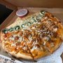 Photo of Munchy’s Pizza & Wings