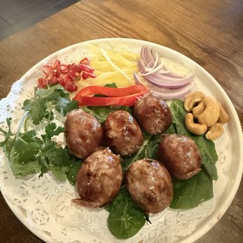 Nalak Thai - Thai Near Me - Fairfax, Virginia Nalak Thai - Thai Near Me - Fairfax, Virginia