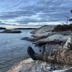 Penobscot Bay Outfitters
